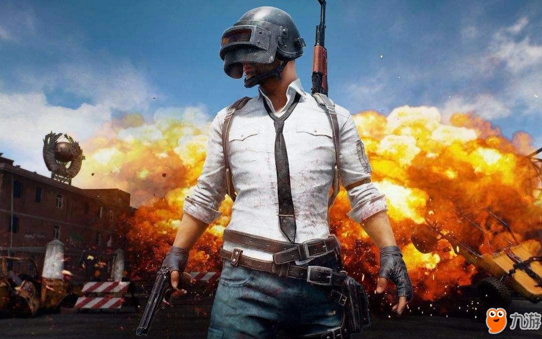 有上佳表现 有上佳表现