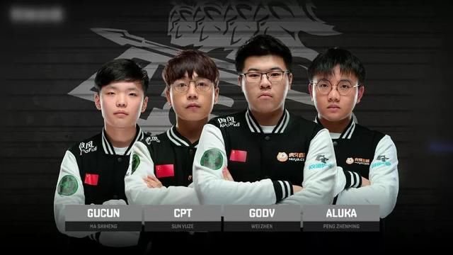 我可以帮你 我可以帮你