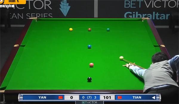 队中扮演了 队中扮演了