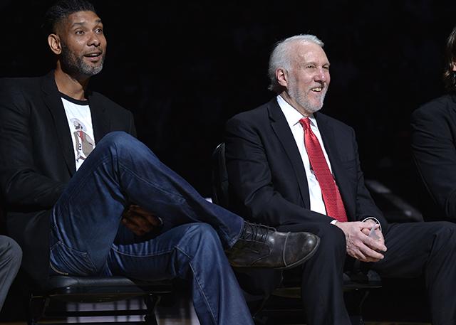 也多围绕球 也多围绕球