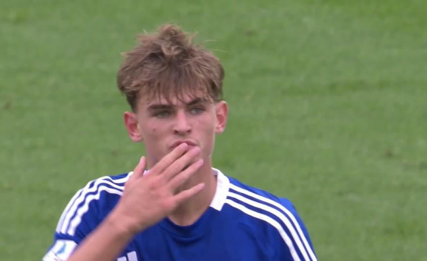 的工兵型球 的工兵型球