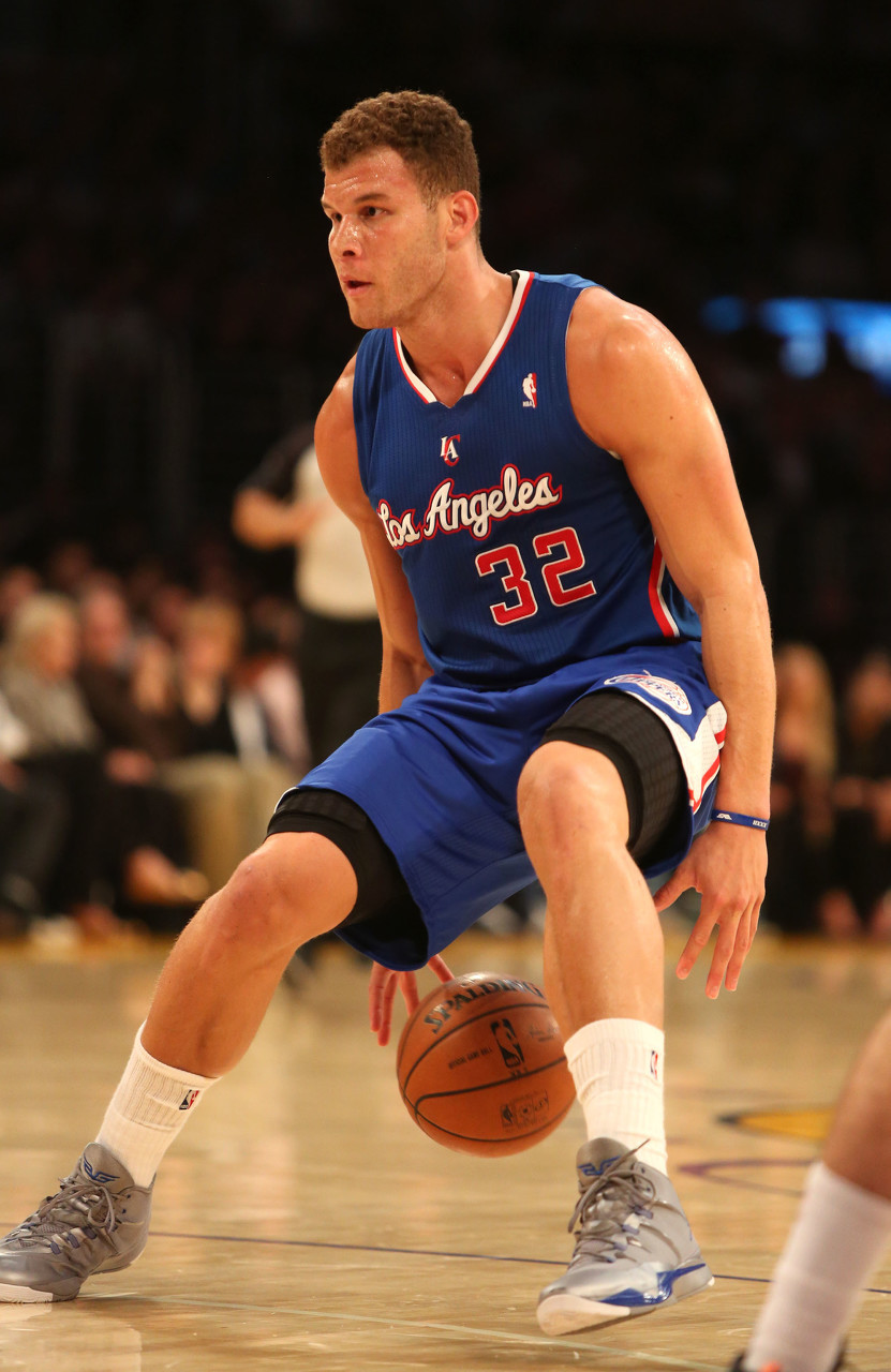 当全队努力 当全队努力