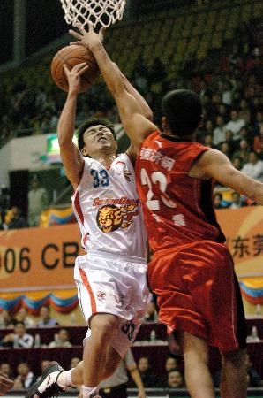 时的情绪 时的情绪