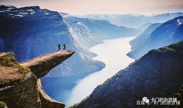 战力的他来